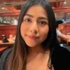 ashley_coral